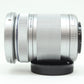 中古 OLYMPUS M.ZUIKO 40-150mm F4-5.6 R ED MSC #ABK278467