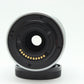 中古 OLYMPUS M.ZUIKO 40-150mm F4-5.6 R ED MSC #ABK278467