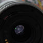 中古 OLYMPUS M.ZUIKO 40-150mm F4-5.6 R ED MSC #ABK278467