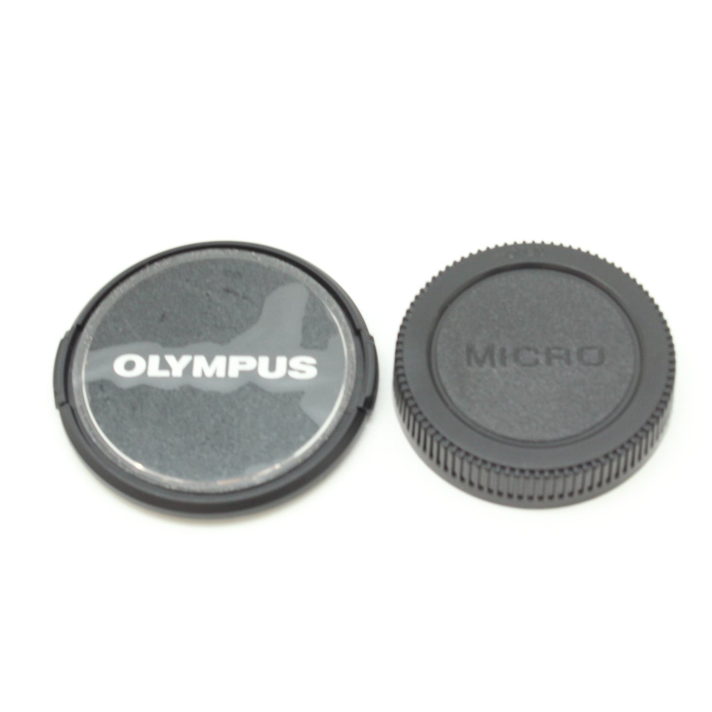 中古 OLYMPUS M.ZUIKO 40-150mm F4-5.6 R ED MSC #ABK278467