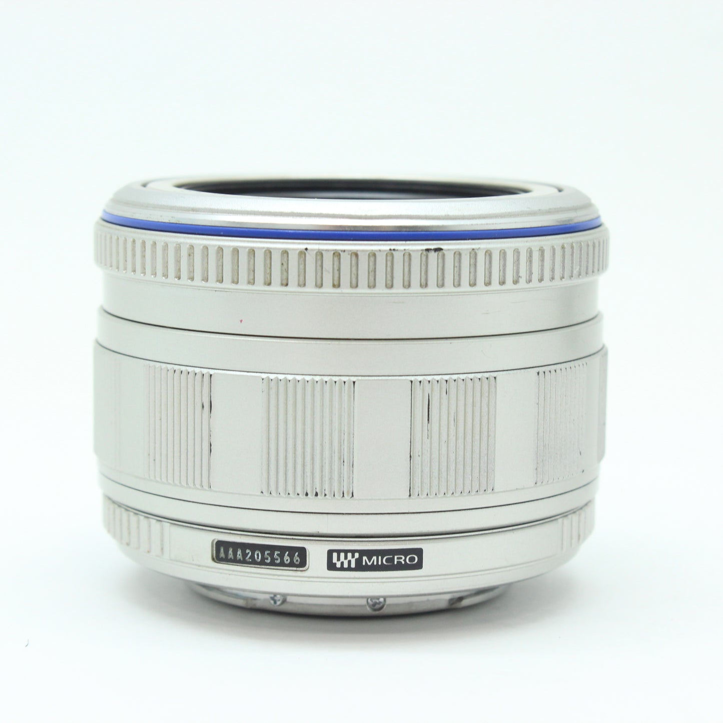 中古 OLYMPUS M.ZUIKO 14-42mm F3.5-5.6 ED #AAA205566