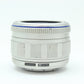 中古 OLYMPUS M.ZUIKO 14-42mm F3.5-5.6 ED #AAA205566
