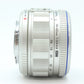 中古 OLYMPUS M.ZUIKO 14-42mm F3.5-5.6 ED #AAA205566