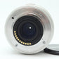中古 OLYMPUS M.ZUIKO 14-42mm F3.5-5.6 ED #AAA205566
