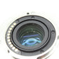 中古 OLYMPUS M.ZUIKO 14-42mm F3.5-5.6 ED #AAA205566