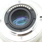 中古 OLYMPUS M.ZUIKO 14-42mm F3.5-5.6 ED #AAA205566