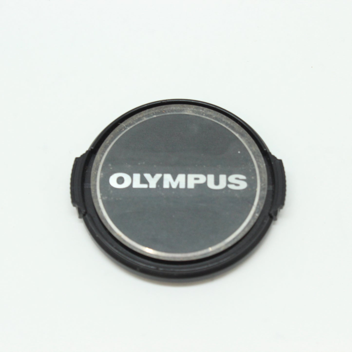 中古 OLYMPUS M.ZUIKO 14-42mm F3.5-5.6 ED #AAA205566