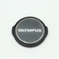 中古 OLYMPUS M.ZUIKO 14-42mm F3.5-5.6 ED #AAA205566
