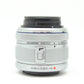 中古 OLYMPUS M.ZUIKO 14-42mm F3.5-5.6 II R MSC #ABHC29620