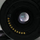 中古 OLYMPUS M.ZUIKO 14-42mm F3.5-5.6 II R MSC #ABHC29620