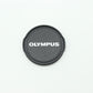 中古 OLYMPUS M.ZUIKO 14-42mm F3.5-5.6 II R MSC #ABHC29620