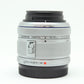 中古 OLYMPUS M.ZUIKO 14-42mm F3.5-5.6 II R MSC #ABH486877