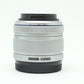 中古 OLYMPUS M.ZUIKO 14-42mm F3.5-5.6 II R MSC #ABH486877