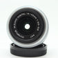 中古 OLYMPUS M.ZUIKO 14-42mm F3.5-5.6 II R MSC #ABH486877