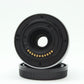 中古 OLYMPUS M.ZUIKO 14-42mm F3.5-5.6 II R MSC #ABH486877