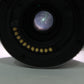 中古 OLYMPUS M.ZUIKO 14-42mm F3.5-5.6 II R MSC #ABH486877