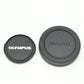 中古 OLYMPUS M.ZUIKO 14-42mm F3.5-5.6 II R MSC #ABH486877