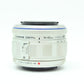 中古 OLYMPUS M.ZUIKO 14-42mm F3.5-5.6 L ED #AAH258148