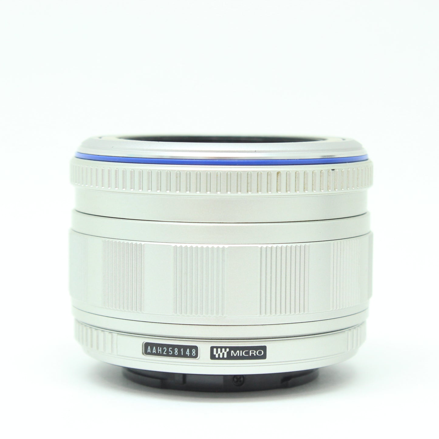 中古 OLYMPUS M.ZUIKO 14-42mm F3.5-5.6 L ED #AAH258148