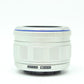 中古 OLYMPUS M.ZUIKO 14-42mm F3.5-5.6 L ED #AAH258148