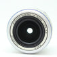 中古 OLYMPUS M.ZUIKO 14-42mm F3.5-5.6 L ED #AAH258148