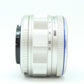 中古 OLYMPUS M.ZUIKO 14-42mm F3.5-5.6 L ED #AAH258148