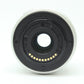 中古 OLYMPUS M.ZUIKO 14-42mm F3.5-5.6 L ED #AAH258148