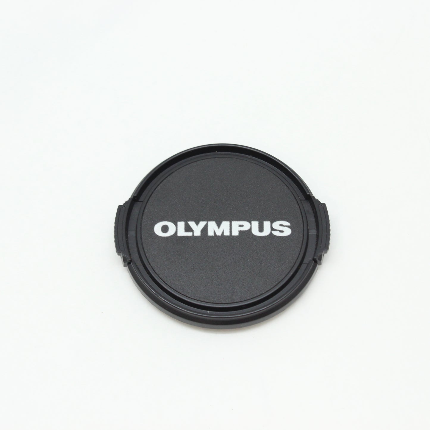 中古 OLYMPUS M.ZUIKO 14-42mm F3.5-5.6 L ED #AAH258148