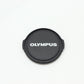 中古 OLYMPUS M.ZUIKO 14-42mm F3.5-5.6 L ED #AAH258148