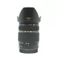 中古 TAMRON AF 28-75mm F2.8 XR Di (Canon用) #013406