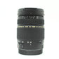 中古 TAMRON AF 28-75mm F2.8 XR Di (Canon用) #013406