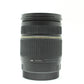 中古 TAMRON AF 28-75mm F2.8 XR Di (Canon用) #013406