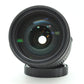 中古 TAMRON AF 28-75mm F2.8 XR Di (Canon用) #013406