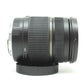 中古 TAMRON AF 28-75mm F2.8 XR Di (Canon用) #013406