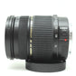中古 TAMRON AF 28-75mm F2.8 XR Di (Canon用) #013406