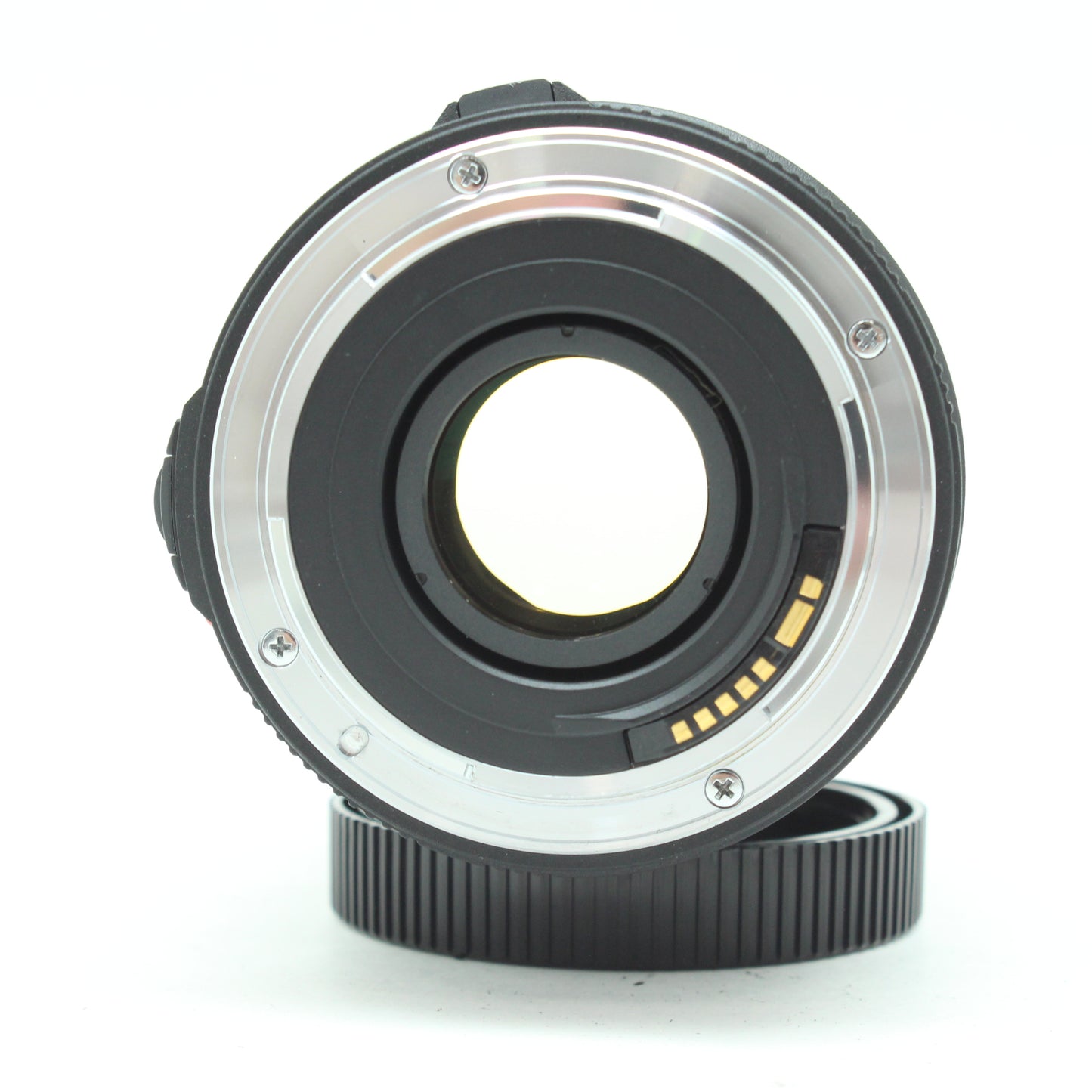 中古 TAMRON AF 28-75mm F2.8 XR Di (Canon用) #013406