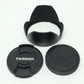中古 TAMRON AF 28-75mm F2.8 XR Di (Canon用) #013406