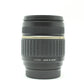 中古 TAMRON AF 18-200mm F3.5-6.3  XR Di II (Nikon F用)  #016589