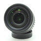 中古 TAMRON AF 18-200mm F3.5-6.3  XR Di II (Nikon F用)  #016589