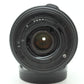 中古 TAMRON AF 18-200mm F3.5-6.3  XR Di II (Nikon F用)  #016589