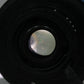 中古 TAMRON AF 18-200mm F3.5-6.3  XR Di II (Nikon F用)  #016589