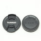 中古 TAMRON AF 18-200mm F3.5-6.3  XR Di II (Nikon F用)  #016589