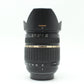 中古 TAMRON AF 18-200mm F3.5-6.3 XR Di II (PK用) #085888