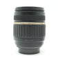 中古 TAMRON AF 18-200mm F3.5-6.3 XR Di II (PK用) #085888