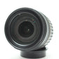 中古 TAMRON AF 18-200mm F3.5-6.3 XR Di II (PK用) #085888
