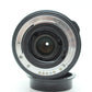 中古 TAMRON AF 18-200mm F3.5-6.3 XR Di II (PK用) #085888
