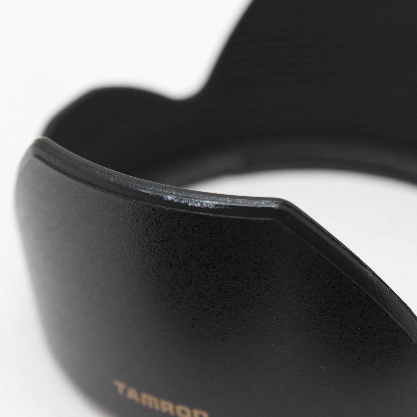 中古 TAMRON AF 18-200mm F3.5-6.3 XR Di II (PK用) #085888
