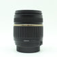 中古 TAMRON AF 18-200mm F3.5-6.3 XR Di II (Nikon F用) #087953