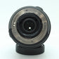 中古 TAMRON AF 18-200mm F3.5-6.3 XR Di II (Nikon F用) #087953