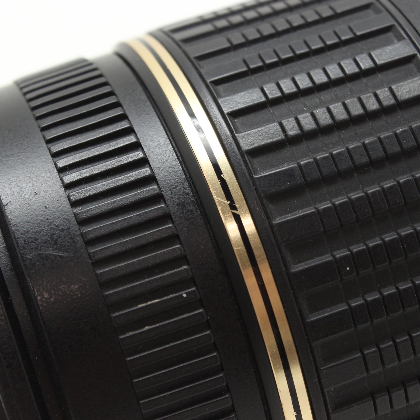 中古 TAMRON AF 18-200mm F3.5-6.3 XR Di II (Nikon F用) #087953